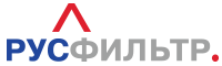 Русфильтр - промышленная водоподготовка